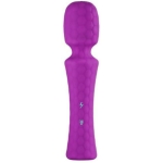 Femmefunn Ultra Wand Body Massager