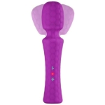 Femmefunn Ultra Wand Body Massager - Image 2