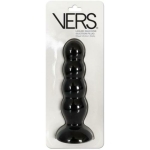 Vers Liquid Silicone Suction Plug