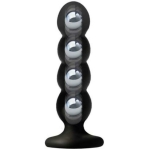 Vers Liquid Silicone Suction Plug - Image 3