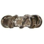 Got Big Dick Cockring 3-pack Smoke - Image 3