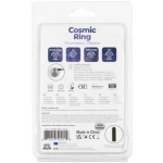 Powerbullet Cosmic Ring Black - Image 2