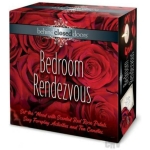 Bedroom Rendezvous - Image 2