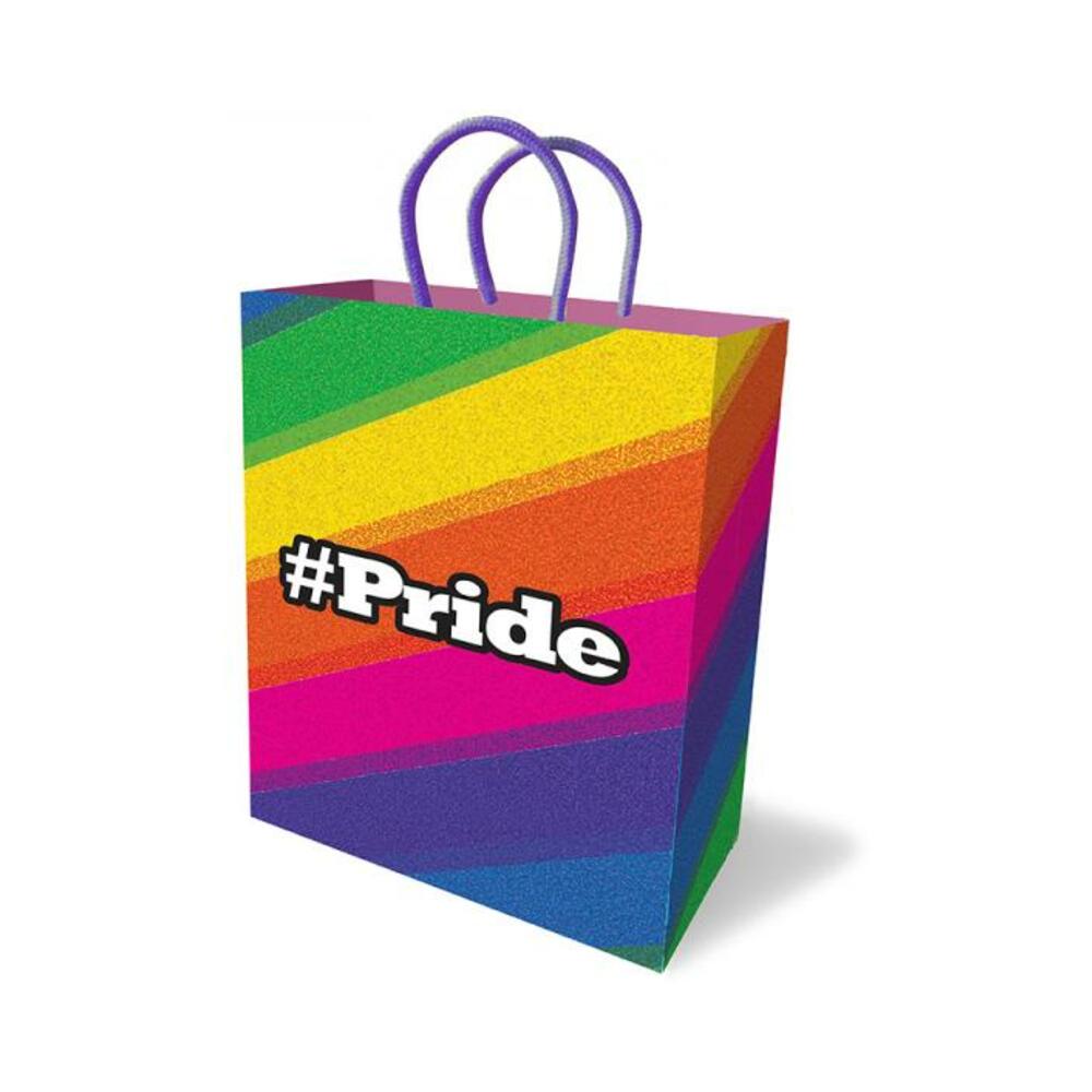 Pride Gift Bag