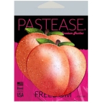 Pastease Fuzzy Sparkling Peach - Image 2