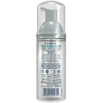 Swiss Navy Toy & Body Cleaner Foaming 1.6 Oz - Image 2