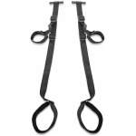 Fetish Fantasy Series Fantasy Door Swing