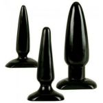 Colt Anal Trainer Kit