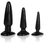 Colt Anal Trainer Kit - Image 3