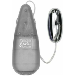 Bulk Bullet with Controller - Image 3