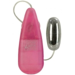 Bulk Bullet with Controller - Image 2