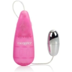 Bulk Bullet with Controller - Image 2