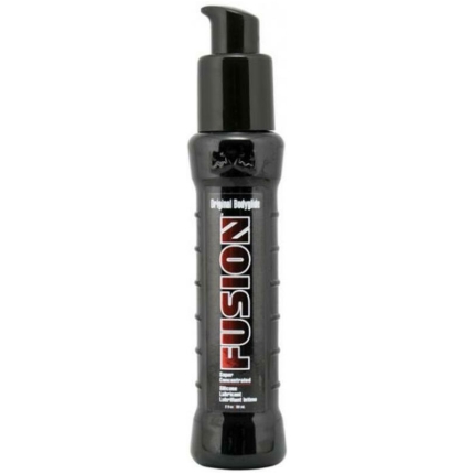 Original Bodyglide Silicone Lubricant - 2 Oz Bottle