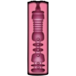 Zolo Deep Throat Real Feel Pleasure Cup - Image 2