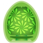 Zolo Pocket Pool Male Stimulator Sleeve - Image 2