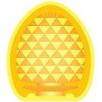 Zolo Pocket Pool Male Stimulator Sleeve - Image 2