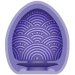 Zolo Pocket Pool Rack Em Purple Sleeve - Image 2