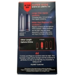 Myone Super Wide 10 Ct - Image 2