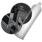 One Flex 3 Ct - Image 2