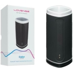 Lovense Calor App-compatible Masturbator - Image 3