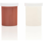 Clone-a-Willy Silicone Refill - Medium Skin Tone