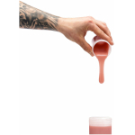 Clone-a-Willy Silicone Refill - Medium Skin Tone - Image 2