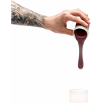 Clone-a-Willy Silicone Refill - Deep Skin Tone - Image 2