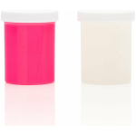 Clone A Willy Refill Glow in the Dark - Image 2