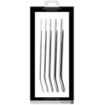 Urethral Sounding Metal Dilator Set - Image 2