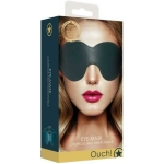 Ouch Halo Eyemask Green - Image 2