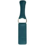 Ouch Halo Paddle Green