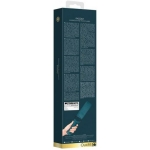 Ouch Halo Paddle Green - Image 3