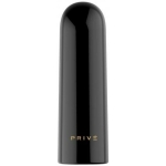 Prive Super Bullet