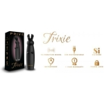 Prive Super Bullet - Image 2