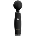 Prive Super Wand