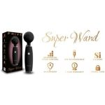 Prive Super Wand - Image 2