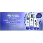 Id Free 2.2 Fl. Oz. Bottle