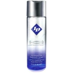 Id Free 2.2 Fl. Oz. Bottle - Image 2