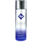 Id Free 4.4 Fl. Oz. Bottle - Image 2