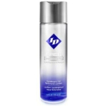 Id Free 4.4 Fl. Oz. Bottle - Image 3