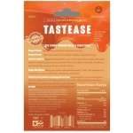 Tastease Caramel Edible Nipple Pasties & Pecker Wraps - Image 2