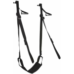 Sportsheets Door Jam Sex Sling