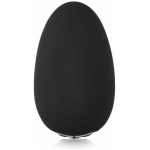 Je Joue Mimi Soft Soft-tip Clitoral Vibrator Black - Image 2