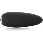 Je Joue Mimi Soft Soft-tip Clitoral Vibrator Black - Image 3
