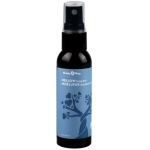 Hemp Seed By Night Mellow- Cooling Spray 2 Oz