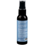 Hemp Seed By Night Mellow- Cooling Spray 2 Oz - Image 2