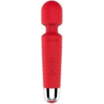 Mini Halo Wireless 20x Red Rose - Image 2