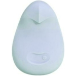 Dame Pom Flexible Vibrator - Image 2