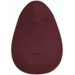 Dame Pom Flexible Vibrator