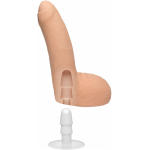 Signature Cocks William Seed 8 Inches Replica Dildo - Image 3